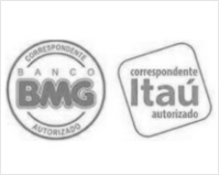 Banco Bmg