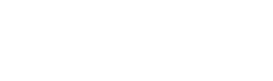 LEFGOLD